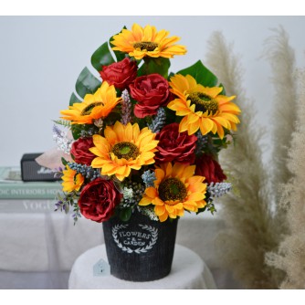 BOUNTIFUL  BOUNTIFUL